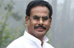 Jailed AIADMK leader VK Sasikala’s husband M Natarajan passes away